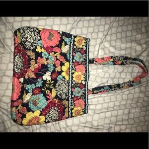 Vera Bradley Bag